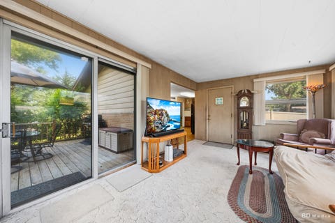 Tiny photo for 5539 La Palm Drive, Oak Forest, IL 60452 (MLS # 12698638)