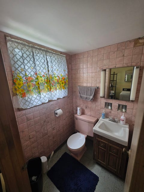 Tiny photo for 5539 La Palm Drive, Oak Forest, IL 60452 (MLS # 12698638)