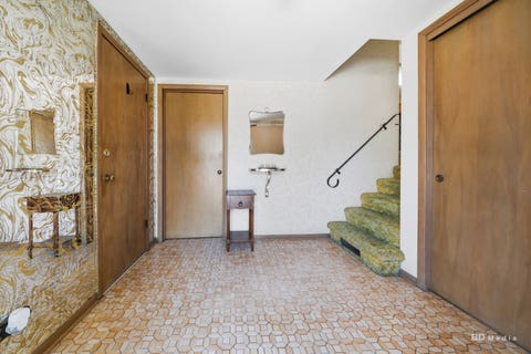 Tiny photo for 5539 La Palm Drive, Oak Forest, IL 60452 (MLS # 12698638)