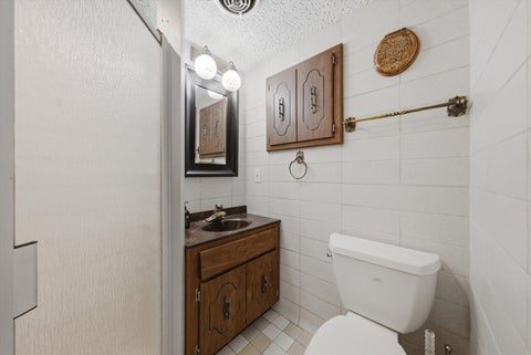 Tiny photo for 10623 WINDSOR Drive, Westchester, IL 60154 (MLS # 12753476)