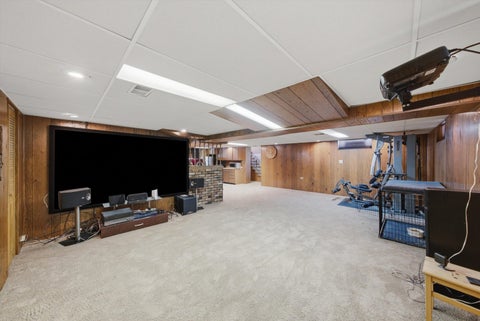 Tiny photo for 10623 WINDSOR Drive, Westchester, IL 60154 (MLS # 12753476)
