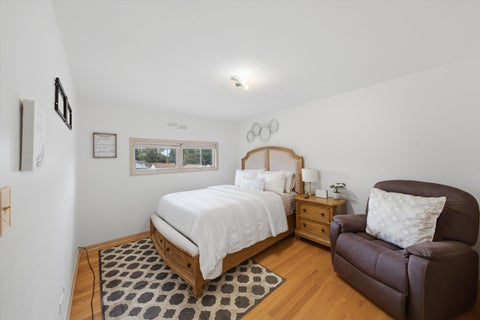 Tiny photo for 10623 WINDSOR Drive, Westchester, IL 60154 (MLS # 12753476)