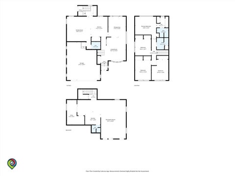 Tiny photo for 10623 WINDSOR Drive, Westchester, IL 60154 (MLS # 12753476)