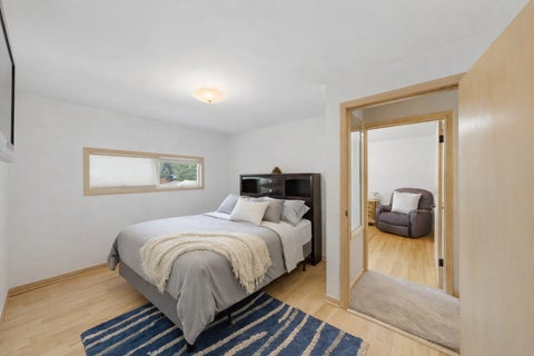 Tiny photo for 10623 WINDSOR Drive, Westchester, IL 60154 (MLS # 12753476)