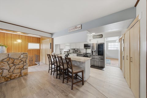 Tiny photo for 10623 WINDSOR Drive, Westchester, IL 60154 (MLS # 12753476)