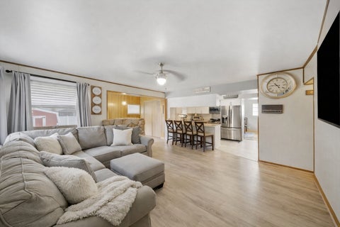 Tiny photo for 10623 WINDSOR Drive, Westchester, IL 60154 (MLS # 12753476)