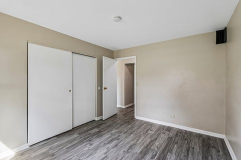 Tiny photo for 1760 BRISTOL Walk #B, Hoffman Estates, IL 60169 (MLS # 12744563)