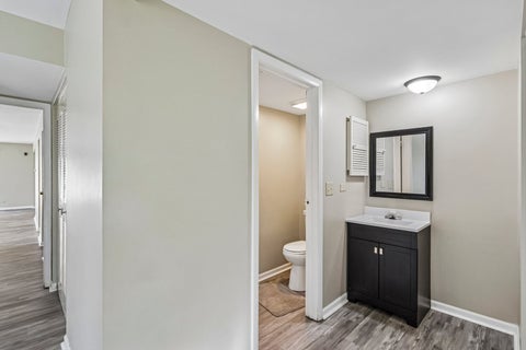 Tiny photo for 1760 BRISTOL Walk #B, Hoffman Estates, IL 60169 (MLS # 12744563)