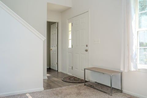 Tiny photo for 11623 Grand Canyon Avenue #D, Huntley, IL 60142 (MLS # 12759016)
