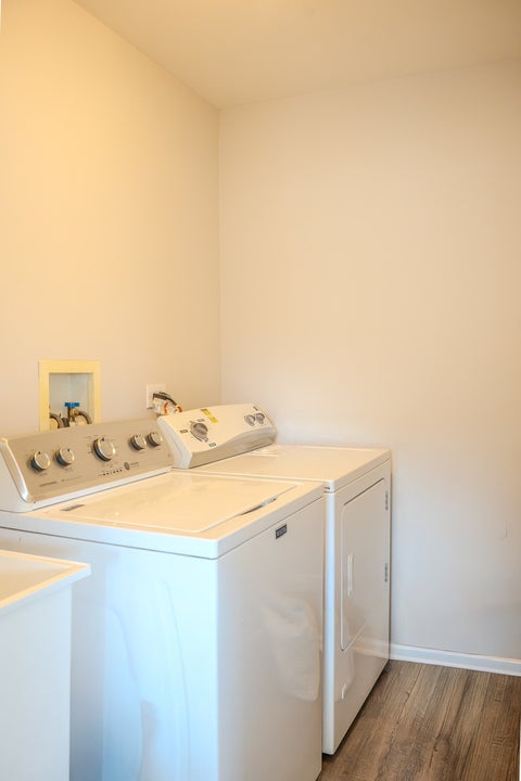 Tiny photo for 11623 Grand Canyon Avenue #D, Huntley, IL 60142 (MLS # 12759016)