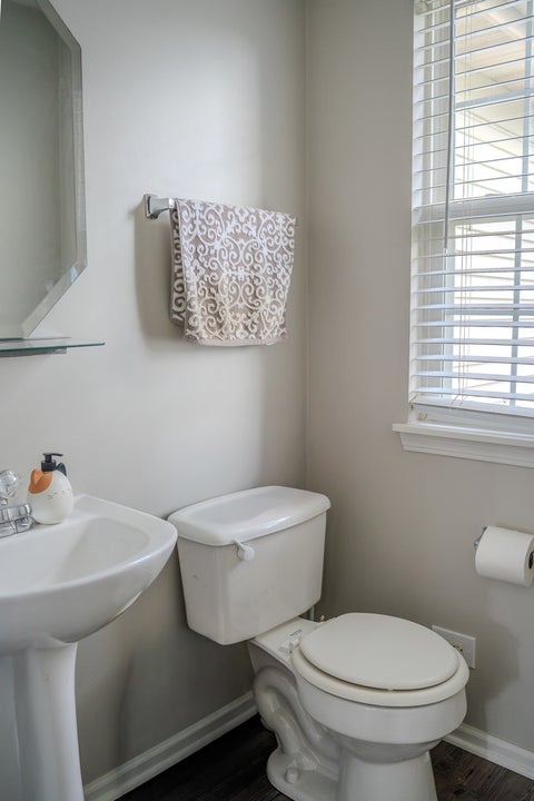 Tiny photo for 11623 Grand Canyon Avenue #D, Huntley, IL 60142 (MLS # 12759016)