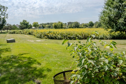Tiny photo for 11623 Grand Canyon Avenue #D, Huntley, IL 60142 (MLS # 12759016)