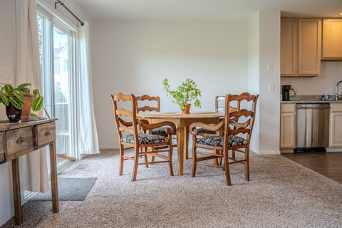 Tiny photo for 11623 Grand Canyon Avenue #D, Huntley, IL 60142 (MLS # 12759016)