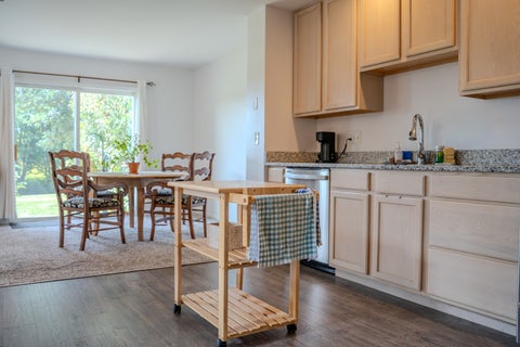Tiny photo for 11623 Grand Canyon Avenue #D, Huntley, IL 60142 (MLS # 12759016)