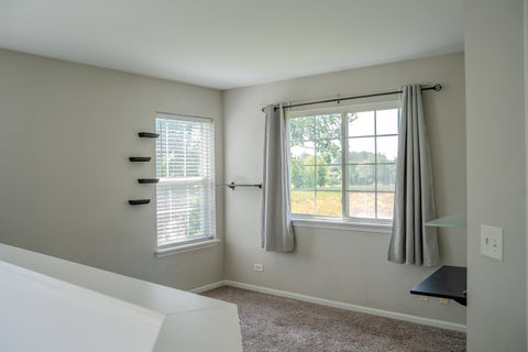 Tiny photo for 11623 Grand Canyon Avenue #D, Huntley, IL 60142 (MLS # 12759016)