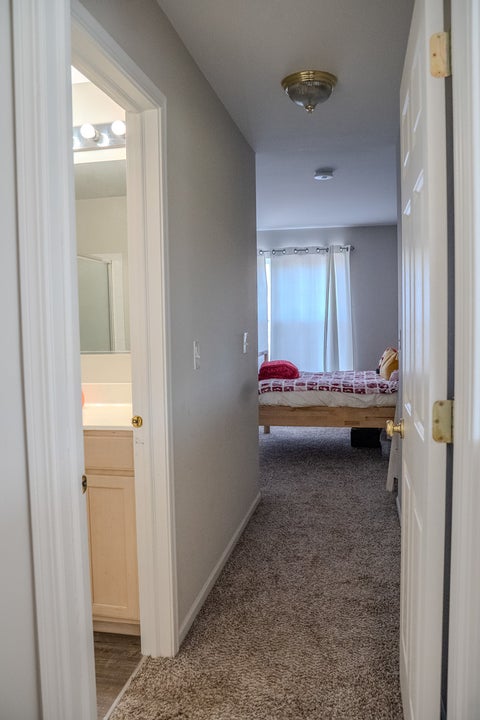 Tiny photo for 11623 Grand Canyon Avenue #D, Huntley, IL 60142 (MLS # 12759016)