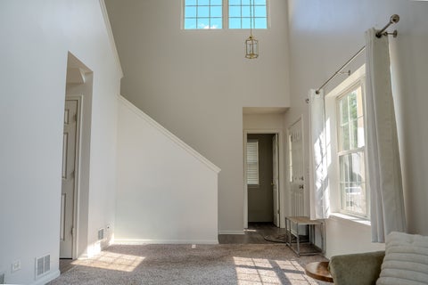 Tiny photo for 11623 Grand Canyon Avenue #D, Huntley, IL 60142 (MLS # 12759016)