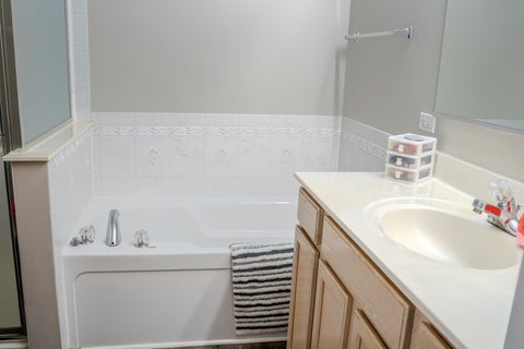 Tiny photo for 11623 Grand Canyon Avenue #D, Huntley, IL 60142 (MLS # 12759016)