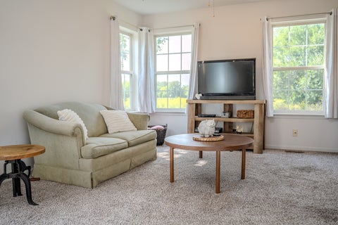 Tiny photo for 11623 Grand Canyon Avenue #D, Huntley, IL 60142 (MLS # 12759016)