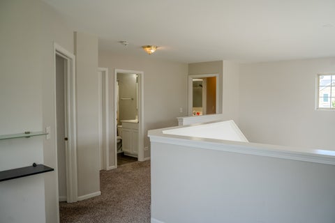 Tiny photo for 11623 Grand Canyon Avenue #D, Huntley, IL 60142 (MLS # 12759016)