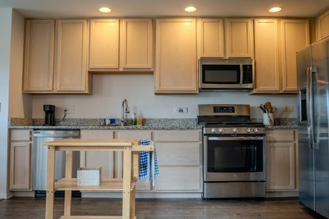 Tiny photo for 11623 Grand Canyon Avenue #D, Huntley, IL 60142 (MLS # 12759016)