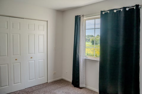 Tiny photo for 11623 Grand Canyon Avenue #D, Huntley, IL 60142 (MLS # 12759016)