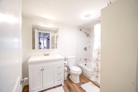 Tiny photo for 26316 W Rollins Road, Ingleside, IL 60041 (MLS # 12783324)