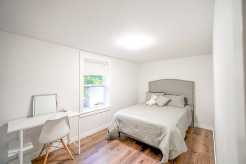 Tiny photo for 26316 W Rollins Road, Ingleside, IL 60041 (MLS # 12783324)