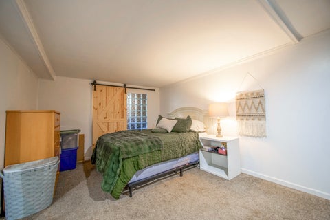 Tiny photo for 26316 W Rollins Road, Ingleside, IL 60041 (MLS # 12783324)