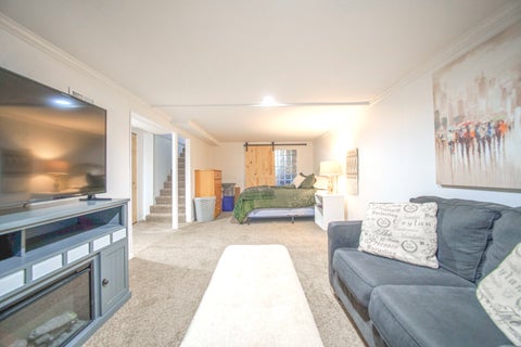 Tiny photo for 26316 W Rollins Road, Ingleside, IL 60041 (MLS # 12783324)