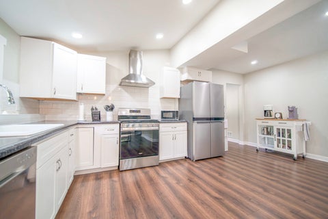 Tiny photo for 26316 W Rollins Road, Ingleside, IL 60041 (MLS # 12783324)