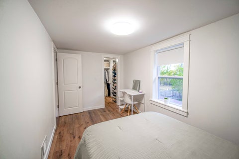 Tiny photo for 26316 W Rollins Road, Ingleside, IL 60041 (MLS # 12783324)