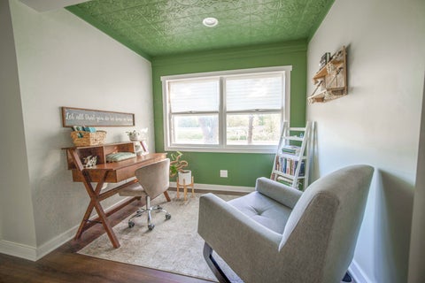 Tiny photo for 26316 W Rollins Road, Ingleside, IL 60041 (MLS # 12783324)