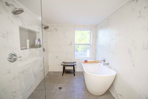 Tiny photo for 26316 W Rollins Road, Ingleside, IL 60041 (MLS # 12783324)