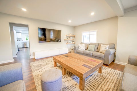 Tiny photo for 26316 W Rollins Road, Ingleside, IL 60041 (MLS # 12783324)