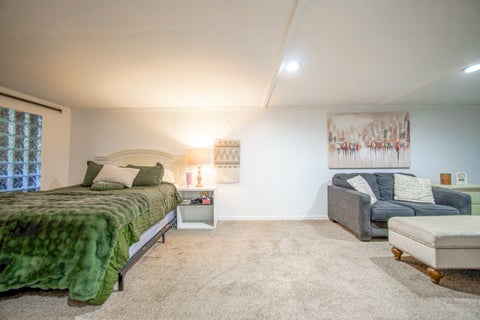 Tiny photo for 26316 W Rollins Road, Ingleside, IL 60041 (MLS # 12783324)