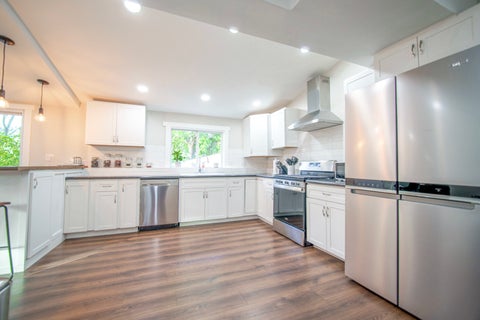 Tiny photo for 26316 W Rollins Road, Ingleside, IL 60041 (MLS # 12783324)