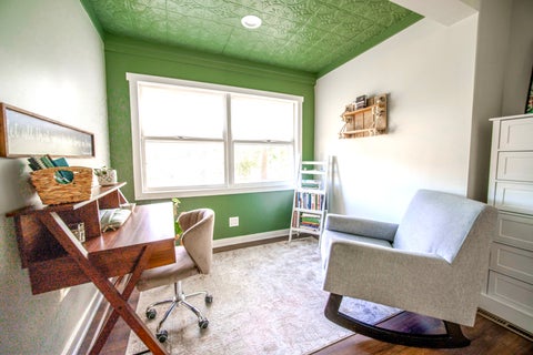 Tiny photo for 26316 W Rollins Road, Ingleside, IL 60041 (MLS # 12783324)