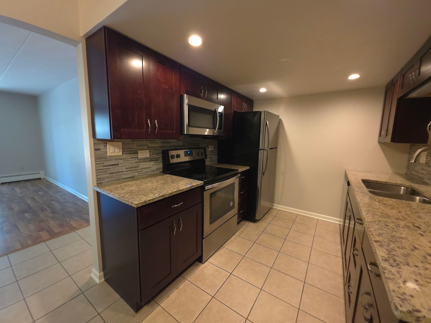 1675 Kiowa Circle 103