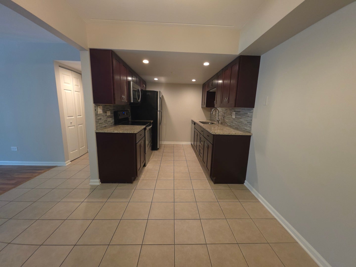 1675 Kiowa Circle 103