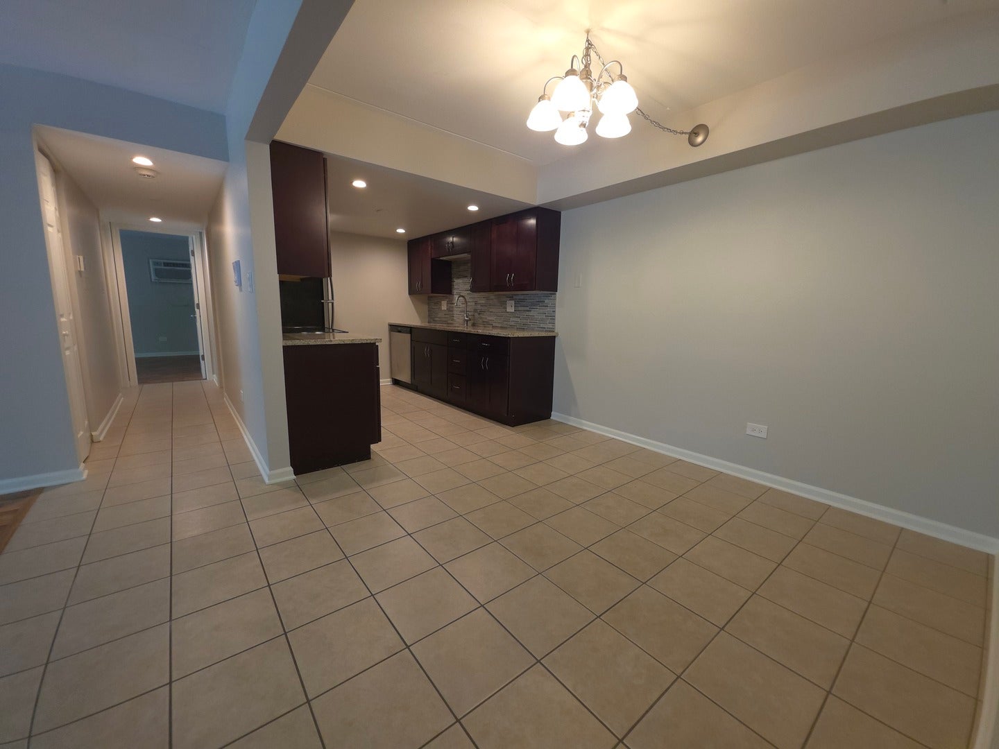 1675 Kiowa Circle 103