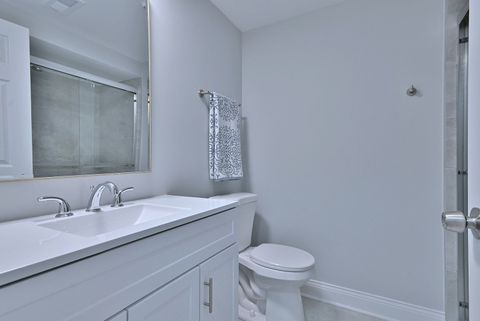 Tiny photo for 15262 S 74 TH Avenue #36, Orland Park, IL 60462 (MLS # 12491439)
