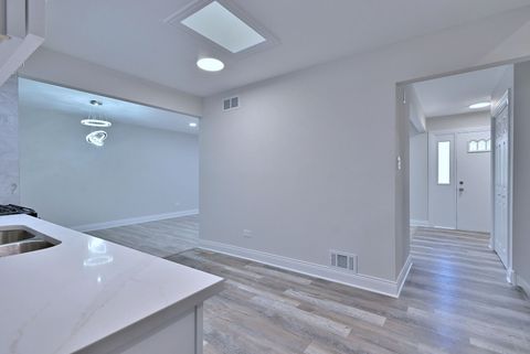 Tiny photo for 15262 S 74 TH Avenue #36, Orland Park, IL 60462 (MLS # 12491439)