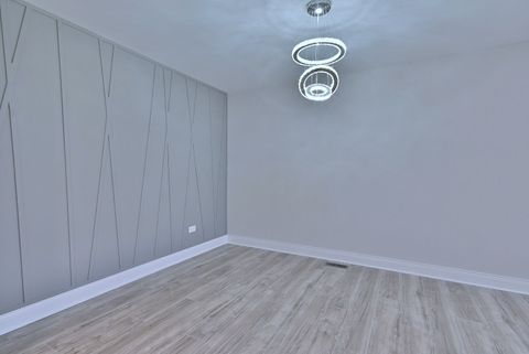 Tiny photo for 15262 S 74 TH Avenue #36, Orland Park, IL 60462 (MLS # 12491439)