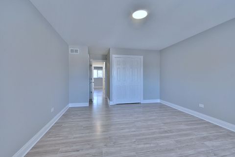 Tiny photo for 15262 S 74 TH Avenue #36, Orland Park, IL 60462 (MLS # 12491439)