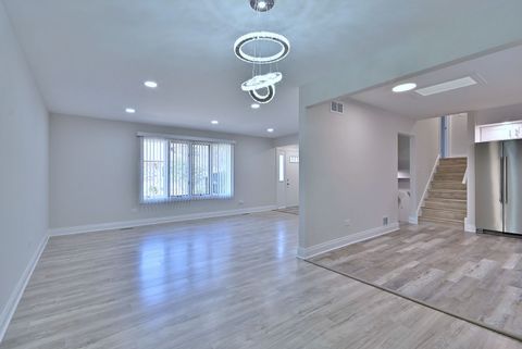 Tiny photo for 15262 S 74 TH Avenue #36, Orland Park, IL 60462 (MLS # 12491439)