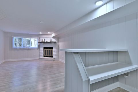 Tiny photo for 15262 S 74 TH Avenue #36, Orland Park, IL 60462 (MLS # 12491439)