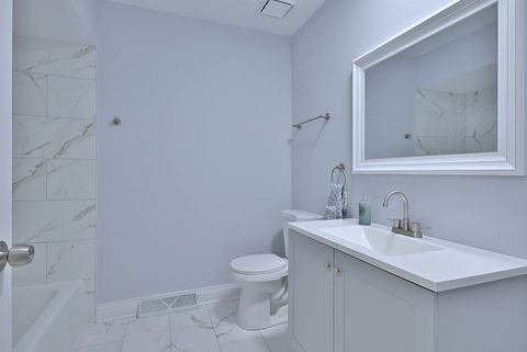 Tiny photo for 15262 S 74 TH Avenue #36, Orland Park, IL 60462 (MLS # 12491439)