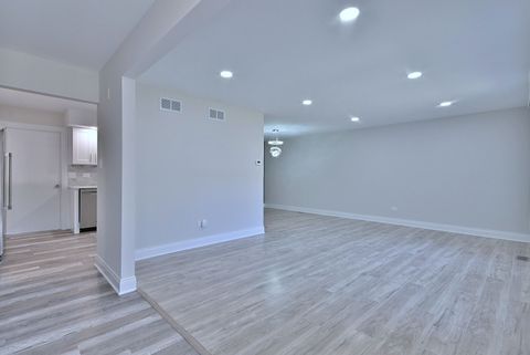 Tiny photo for 15262 S 74 TH Avenue #36, Orland Park, IL 60462 (MLS # 12491439)