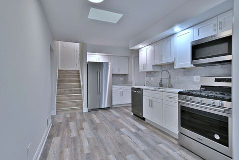 Tiny photo for 15262 S 74 TH Avenue #36, Orland Park, IL 60462 (MLS # 12491439)